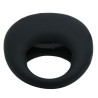 Pretty Love - Trap Anneau Vibrateur Noir
